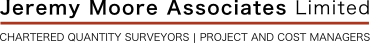 Jeremy Moore Associates